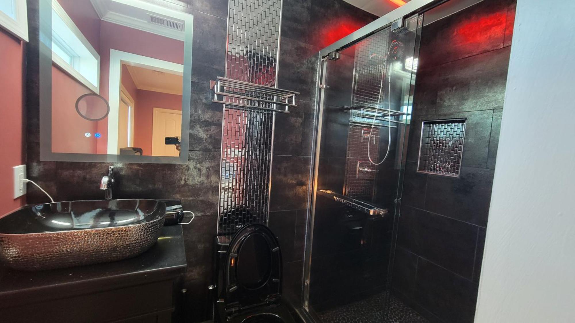 Home Stay Атланта Екстериор снимка
