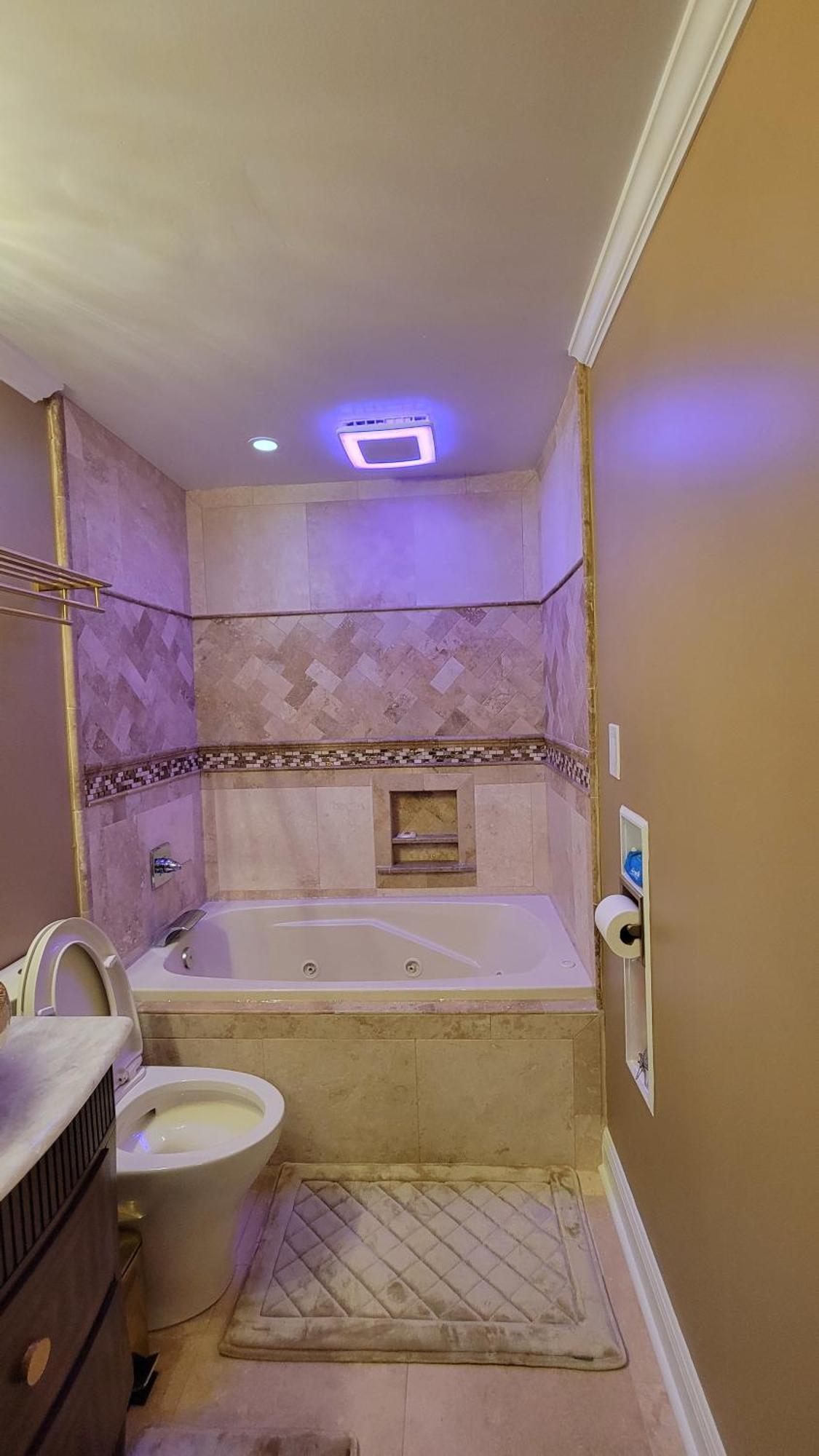 Home Stay Атланта Екстериор снимка
