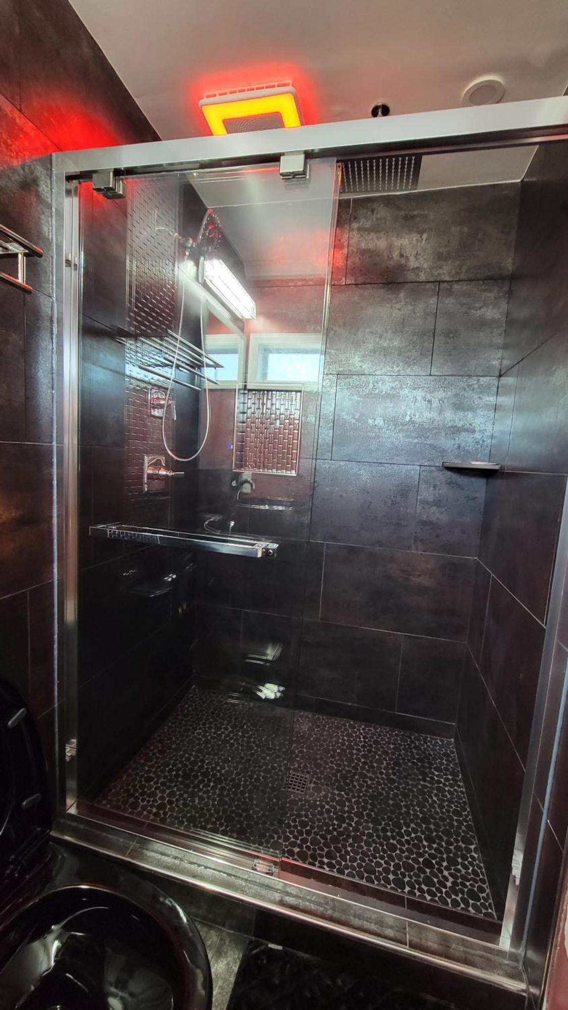 Home Stay Атланта Екстериор снимка